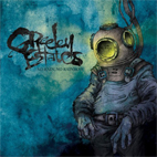 Greeley Estates: No Rain, No Rainbow