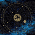 The Ocean: Anthropocentric
