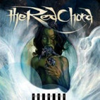 The Red Chord: Prey For Eyes