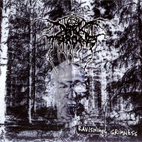 Darkthrone: Ravishing Grimness