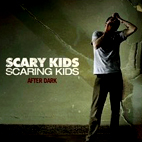 Scary Kids Scaring Kids: After Dark