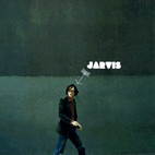 Jarvis Cocker: Jarvis