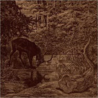Agalloch: Of Stone, Wind And Pillor