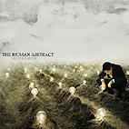 The Human Abstract: Midheaven