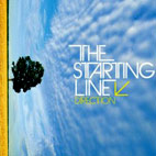 The Starting Line: Direction