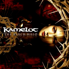Kamelot: The Black Halo