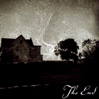 The End: Within Dividia