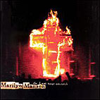 Marilyn Manson: The Last Tour On Earth