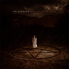 Oh, Sleeper: Children Of Fire