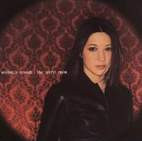 Michelle Branch: The Spirit Room