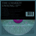 The Chariot: Unsung