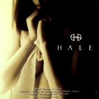 Hale: Hale