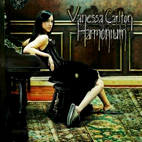 Vanessa Carlton: Harmonium