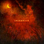 Insomnium: Above The Weeping World