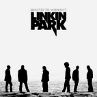 Linkin Park: Minutes to Midnight