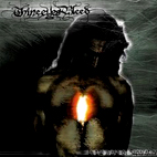 Thine Eyes Bleed: In The Wake Of Separation
