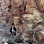 Dave Mason: Alone Together