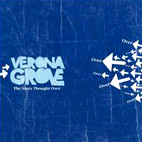 Verona Groove: The Story Thought Over