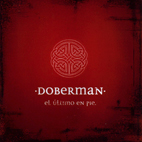 Doberman: El Ultimo En Pie