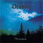 Drudkh: Microcosmos