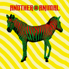 Another Animal: Another Animal