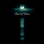 Band of Horses: Cease To Begin