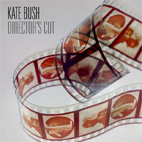 Kate Bush: Director's Cut