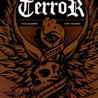 Terror: The Damned, the Shamed