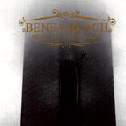 Benea Reach: Monument Bineothan
