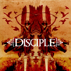 Disciple: Rise Up