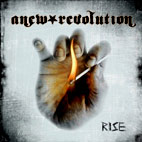Anew Revolution: Rise