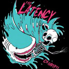 Latency: Chomp