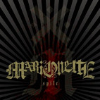 Marionette: Spite
