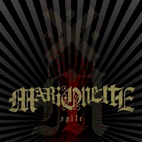 Marionette: Spite
