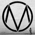 The Maine: Black & White