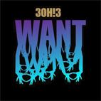 3OH!3: Want