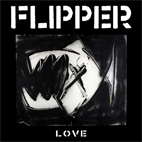 Flipper: Love