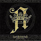 Architects: Hollow Crown
