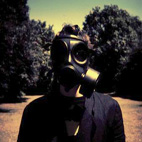 Steven Wilson: Insurgentes