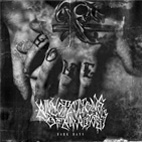 Annotations of an Autopsy: Dark Days