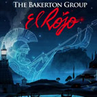 Bakerton Group: El Rojo