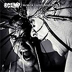 Scamp: Mirror Faced Mentality