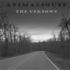 Animal Sound: The Unknown
