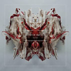 Band of Skulls: Sweet Sour