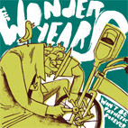 The Wonder Years: Won't Be Pathetic Forever