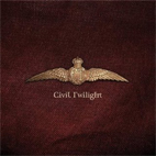 Civil Twilight: Civil Twilight