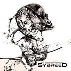 Sybreed: The Pulse Of Awakening