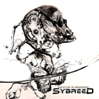 Sybreed: The Pulse Of Awakening