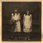Fanfarlo: Reservoir