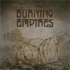 Burning Empires: Burning Empires